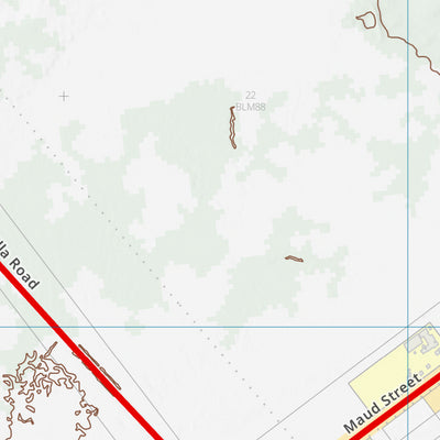 Hebel (8440-233) Preview 2