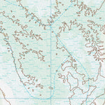 Hebel (8440-233) Preview 3