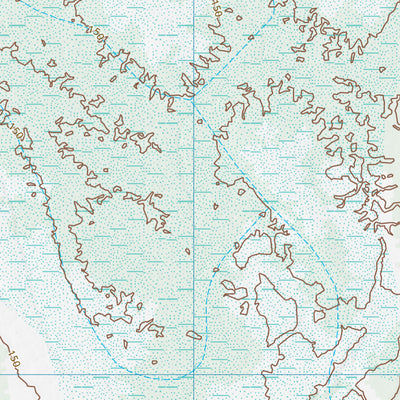 Hebel (8440-233) Preview 3