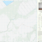 Hebel (8440-24) Preview 1