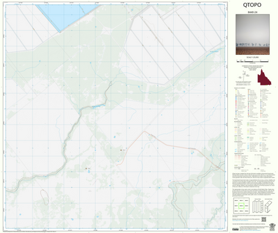 Hebel (8440-24) Preview 1