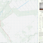 Hebel (8440-31) Preview 1