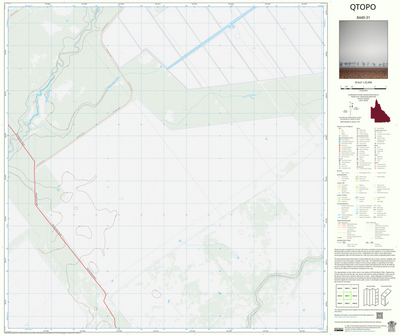 Hebel (8440-31) Preview 1