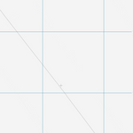 Hebel (8440-31) Preview 2