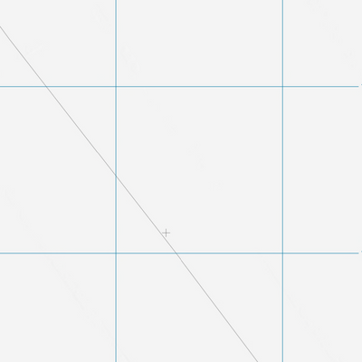 Hebel (8440-31) Preview 2