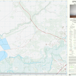 Hebel (8440-32) Preview 1
