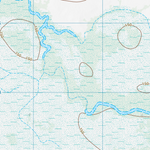 Hebel (8440-32) Preview 3