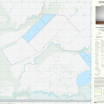 Hebel (8440-33) Preview 1