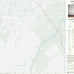 Hebel (8440-34) Preview 1