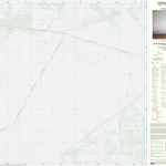 Hebel (8440-41) Preview 1
