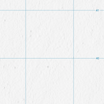 Hebel (8440-41) Preview 2