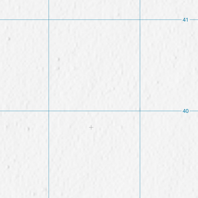 Hebel (8440-41) Preview 2