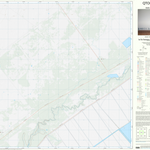 Hebel (8440-42) Preview 1