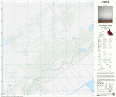 Hebel (8440-42) Preview 1