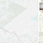 Hebel (8440-43) Preview 1
