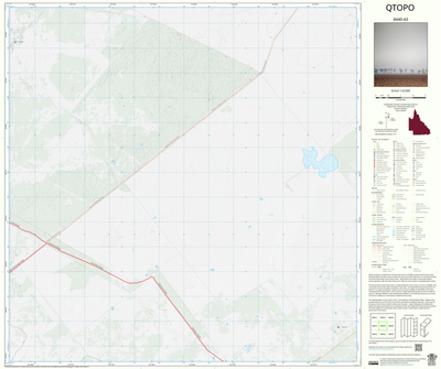 Hebel (8440-43) Preview 1