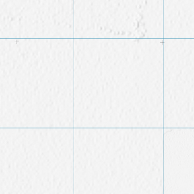 Hebel (8440-43) Preview 2