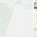 Hebel (8440-44) Preview 1