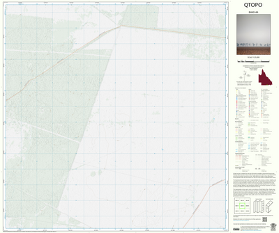 Hebel (8440-44) Preview 1