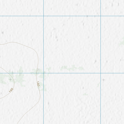 Hebel (8440-44) Preview 2