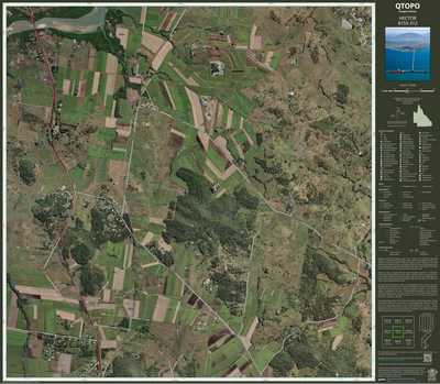 HECTOR (8755-312i) Preview 1