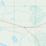 Hedleys Creek (6562-21) Preview 3