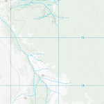Hedleys Creek (6562-22) Preview 2
