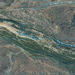 Hedleys Creek (6562-22i) Preview 3