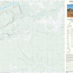 Hedleys Creek (6562-23) Preview 1
