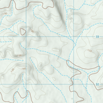 Hedleys Creek (6562-24) Preview 3