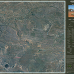 Hedleys Creek (6562-24i) Preview 1