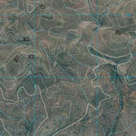 Hedleys Creek (6562-24i) Preview 3