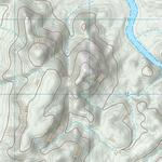 Heidelberg (8456-43) Preview 2