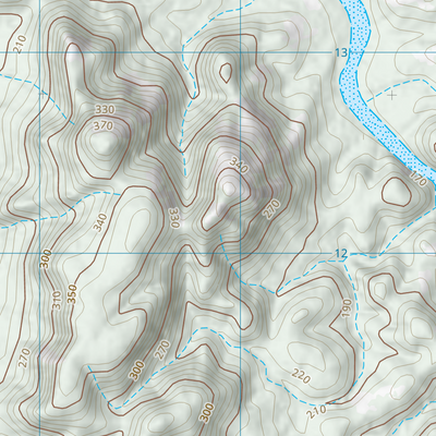 Heidelberg (8456-43) Preview 2