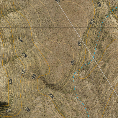Heidelberg (8456-431i) Preview 2