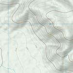 Heidelberg (8456-432) Preview 2