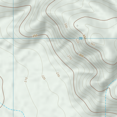 Heidelberg (8456-432) Preview 2