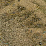 Heidelberg (8456-432i) Preview 2