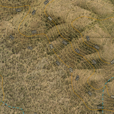 Heidelberg (8456-432i) Preview 2