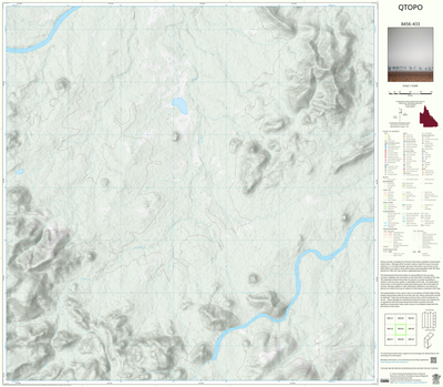 Heidelberg (8456-433) Preview 1
