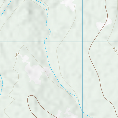 Heidelberg (8456-433) Preview 2