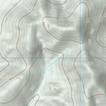 Heidelberg (8456-433) Preview 3