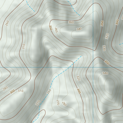Heidelberg (8456-433) Preview 3