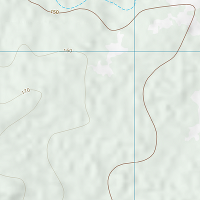 Heidelberg (8456-434) Preview 2