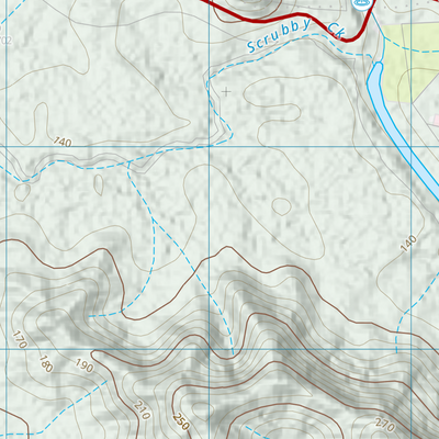 Helenvale (7966-42) Preview 2