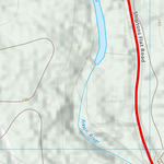 Helenvale (7966-422) Preview 2