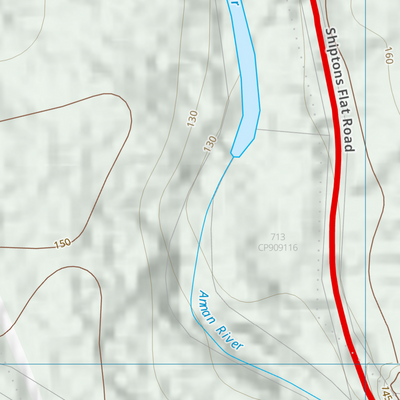 Helenvale (7966-422) Preview 2