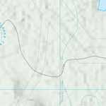 Helenvale (7966-423) Preview 2