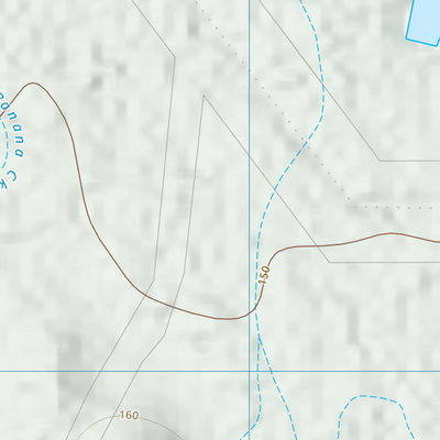 Helenvale (7966-423) Preview 2