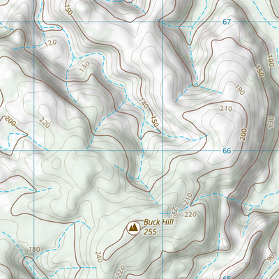 Hells Gate (6563-23) Preview 3